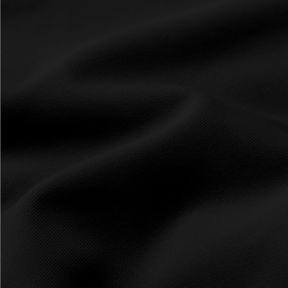 Backless Twisted Active Dress - Picture 12 of 13